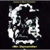 SEELOW & MAYER FORMATION / MR. DYNAMITE