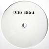 SPEECH DEBELLE / SEARCHING