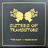 SISTERS OF TRANSISTORS / THE DON / PENDULUM