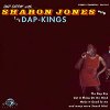 SHARON JONES AND THE DAP KINGS / DAP-DIPPIN' WITH...