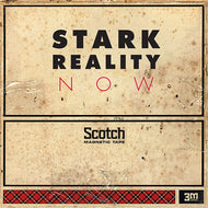STARK REALITY / NOW
