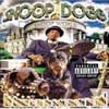SNOOP DOGG / DA GAME IS TO BE SOLD,NOT TO BE TOLD