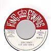 SIR LORD COMIC & THE SKATALITES / LON CHANEY