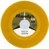 SKATALITES / BLACK JOE