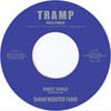 SARAH WEBSTER FABIO / SWEET SONGS / JUJUS/ALCHEMY OF THE BLUES