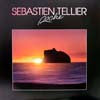 SEBASTIEN TELLIER / ROCHE