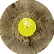 SVEN TASNADI / OUR DESTINY (Weisemann's Shuffle On Mix)