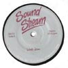 SOUNDSTREAM / LOVE JAM / MAKIN' LOVE