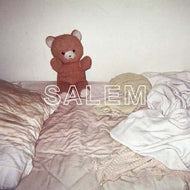SALEM / OH K