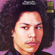 SHUGGIE OTIS / FREEDOM FLIGHT (180g)