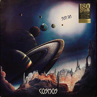 SUN RA / COSMOS (180g)