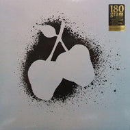 SILVER APPLES / SILVER APPLES (180g)