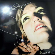 SALLY SHAPIRO / MIRACLE