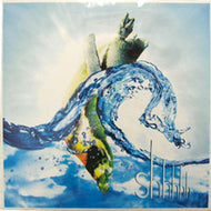 SHHHHH / SHHHHH LIVE MIXED IN ALTERED STATES 2