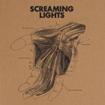 SCREAMING LIGHTS / VOLTS