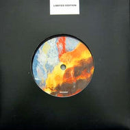 STONE ROSES / FOOLS GOLD