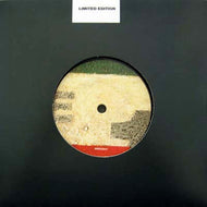 STONE ROSES / ONE LOVE