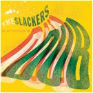 SLACKERS / AN AFTERNOON IN DUB