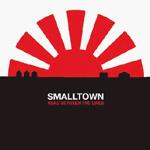 SMALLTOWN / READ BETWEEN THE LINES