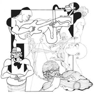 SOUNDS OF LIBERATION / SOUNDS OF LIBERATION