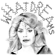 SIGNALS / SILVERFISH