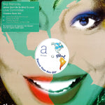 SKIP MAHONEY / LOVE COMMITTEE / JANICE (DON'T BE SO BLIND TO LOVE) / CHEATERS NEVER WIN