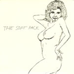 SOFT PACK / C'MON
