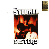 STOVALL SISTERS / STOVALL SISTERS (180g)