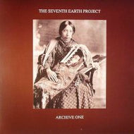 SEVENTH EARTH PROJECT / ARCHIVE ONE