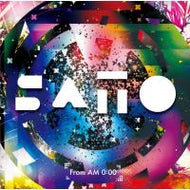 SATO / FROM AM 0:00