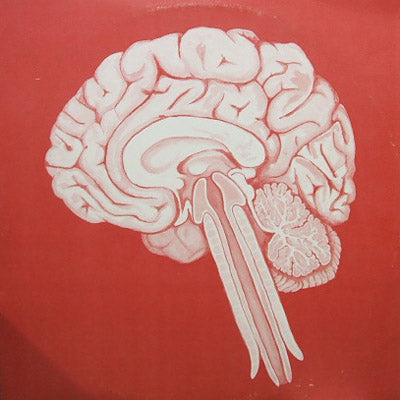 S10004182_94917c0b-10f2-42b0-
