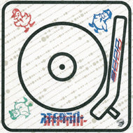 スチャダラパー / 3000