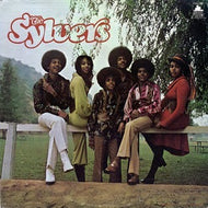 SYLVERS / SYLVERS