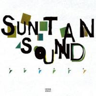 SUMOEK / SUNTAN SOUND