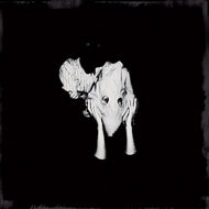 SIGUR ROS / KVEIKUR