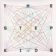 STEPKIDS / STEPKIDS