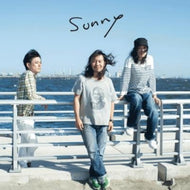 サニーデイ・サービス / SUNNY