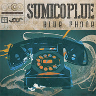 SUMICO PLUE / BLUE PHONE