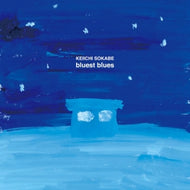 曽我部恵一 / BLUEST BLUES