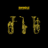 SWINDLE / WALTER'S CALL