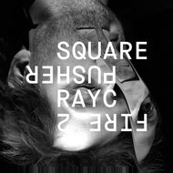 SQUAREPUSHER / DAMOGEN FURIES