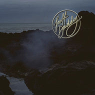 STUFF DADDY / BIRD SONGS