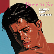 サニーデイ・サービス / DANCE TO YOU