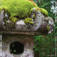 SILENTWAVE / DAIYUZAN