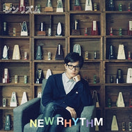 シンリズム / NEW RHYTHM