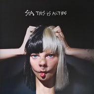 SIA / THIS IS ACTING