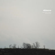 shinowa / Snow, Moon, Flowers