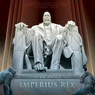 SEAN PRICE / IMPERIUS REX