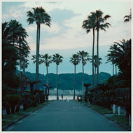 SUBMERSE / ARE YOU ANYWHERE
