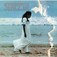 SYREETA / SYREETA 
